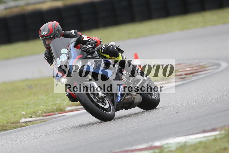 /39 21.08.2026  Caremotion get faster ADR/Gruppe gruen/46